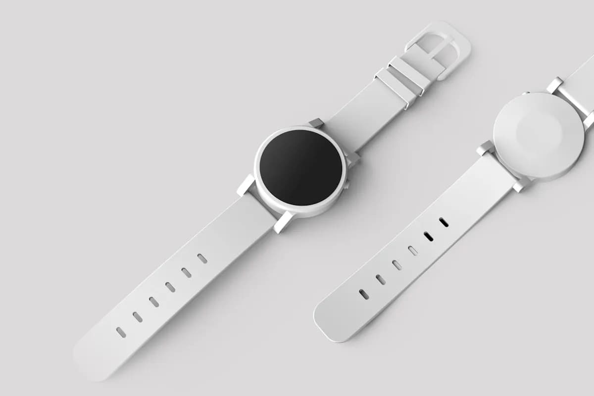 AI Product Photography