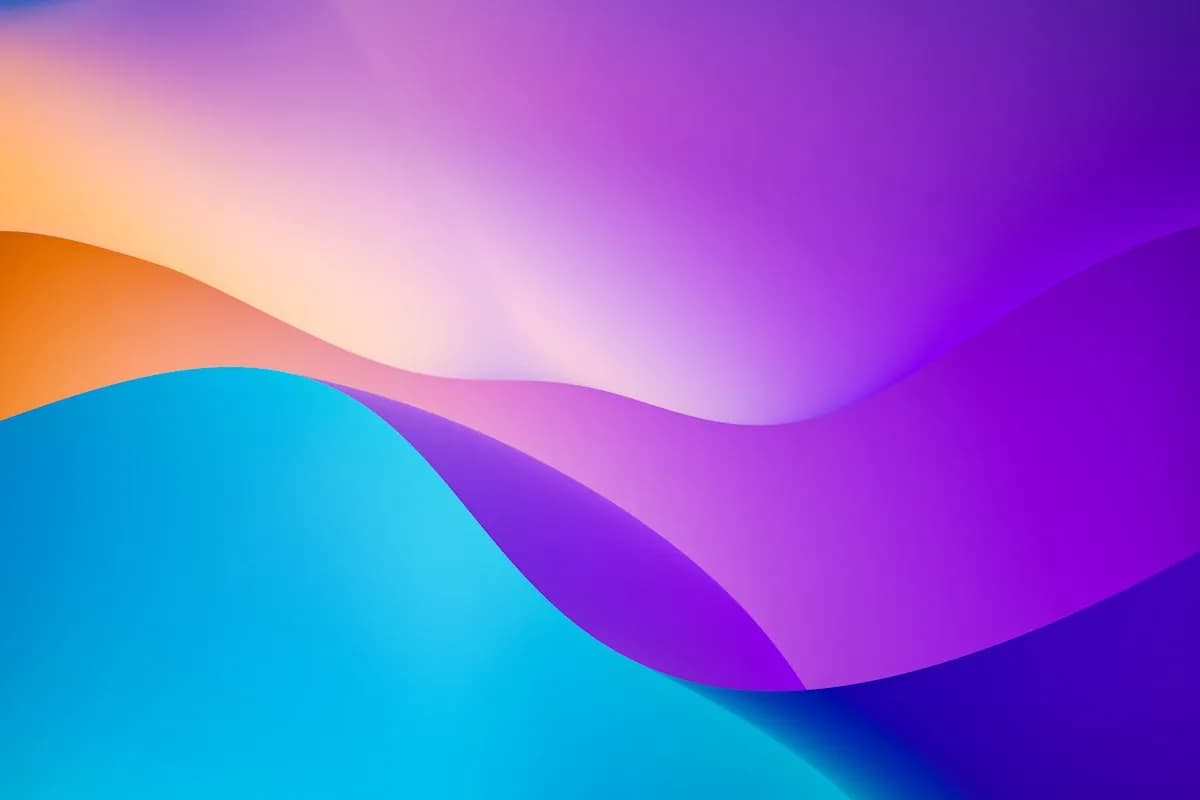 AI Background Remover