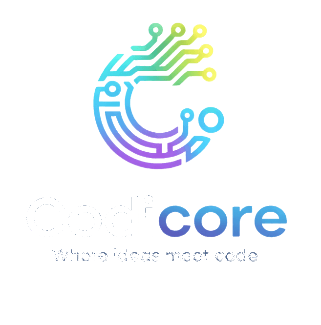 Codicore — Where ideas meet code